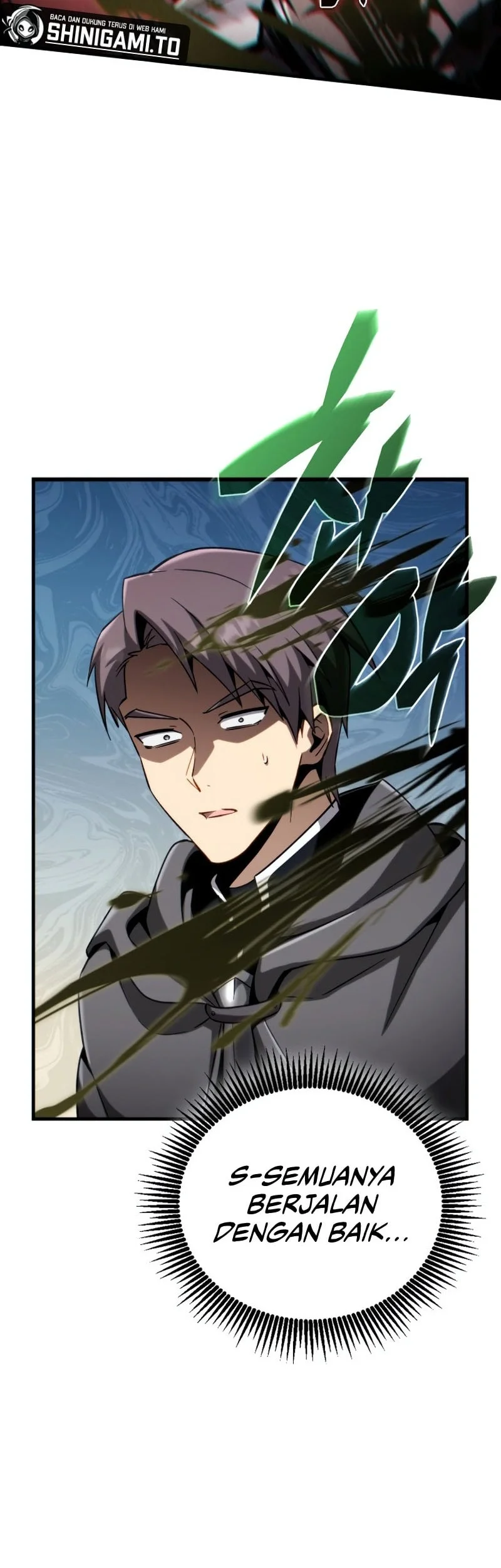 Chapter 40 - halaman 36