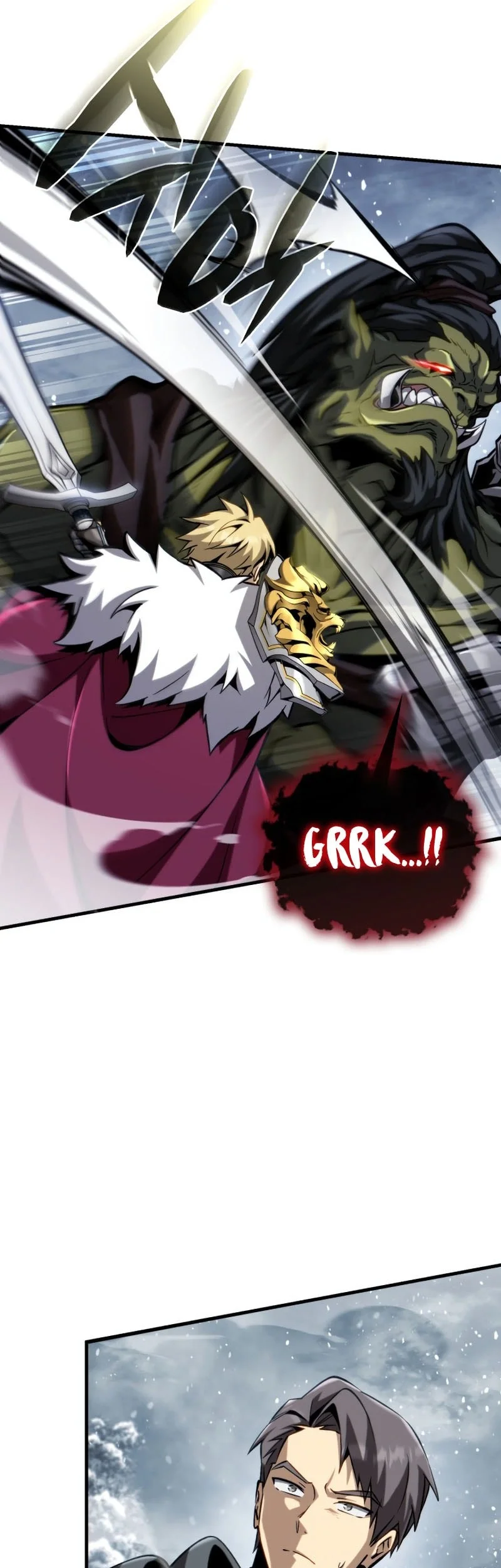 Chapter 40 - halaman 41