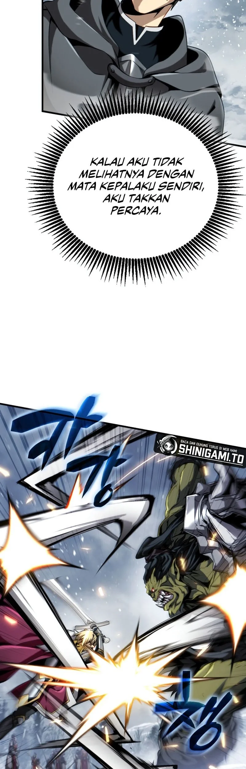 Chapter 40 - halaman 42