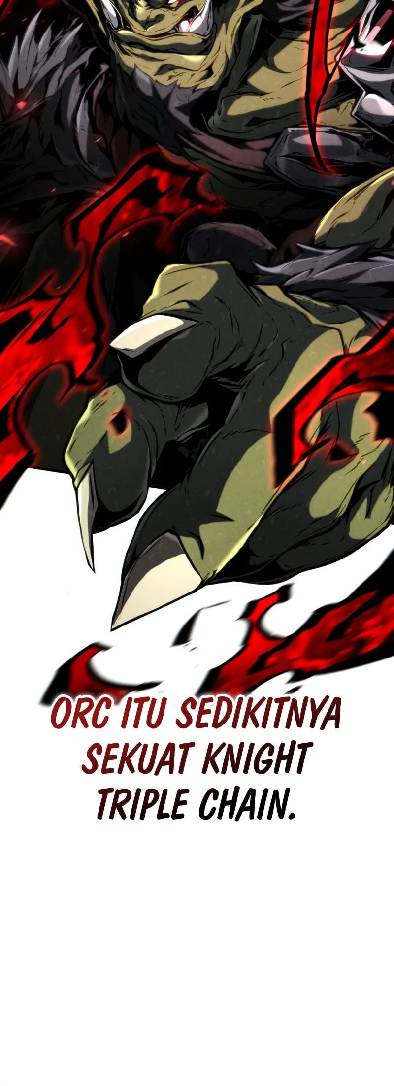 Chapter 40 - halaman 44