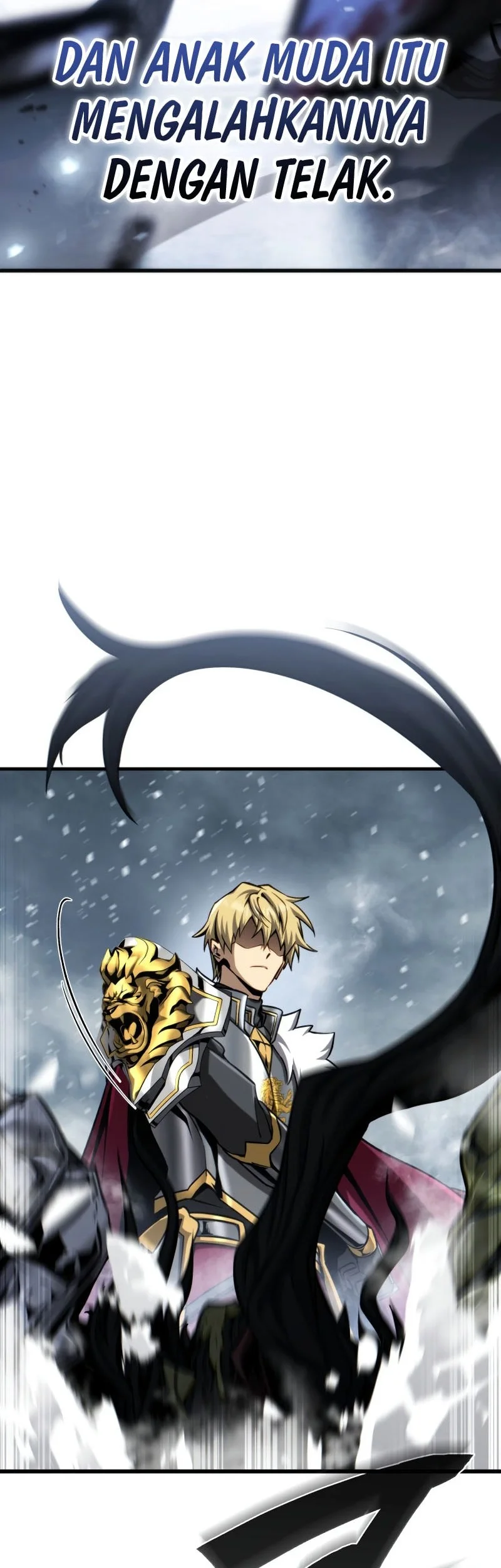 Chapter 40 - halaman 53