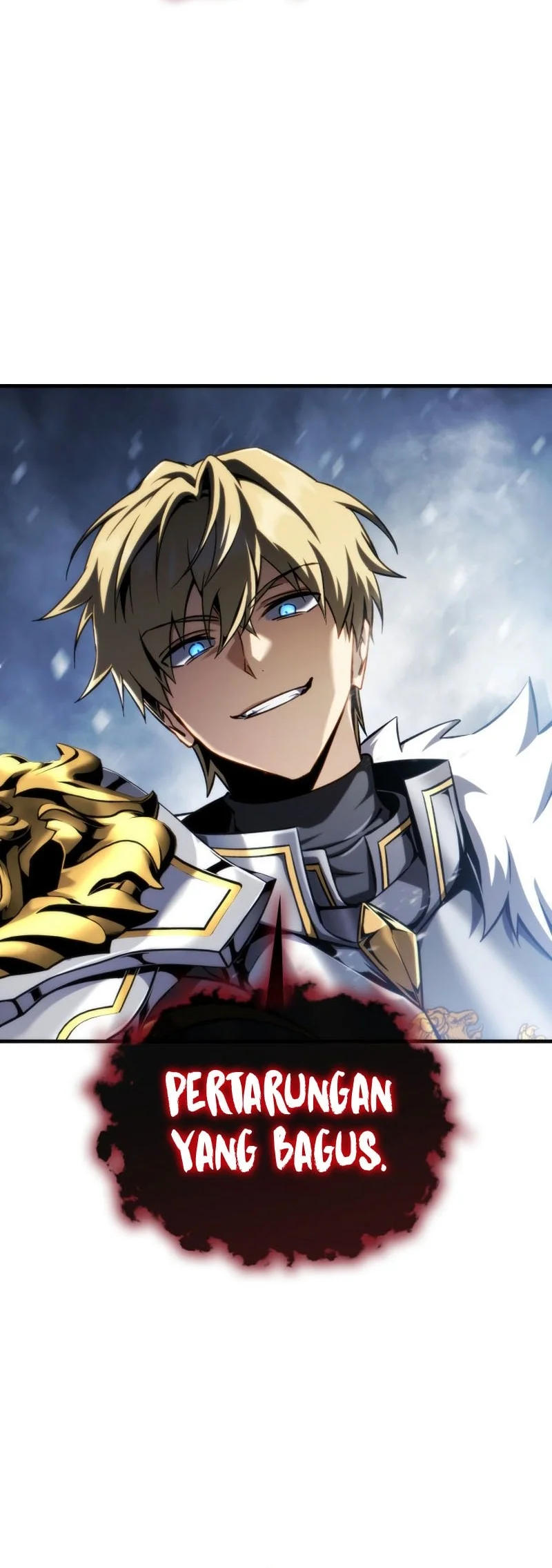 Chapter 40 - halaman 55