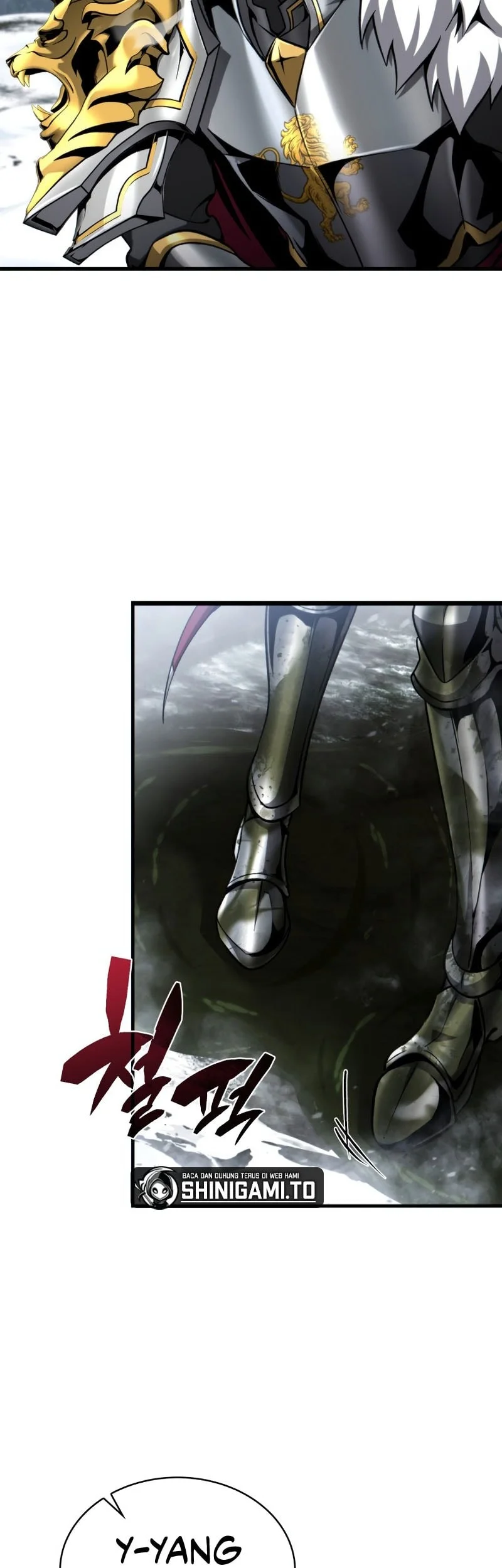 Chapter 40 - halaman 58