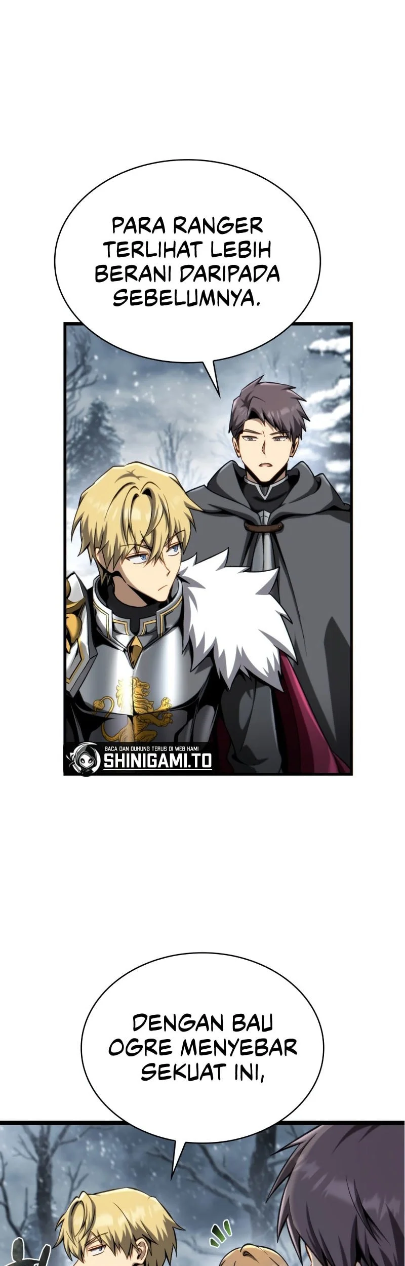 Chapter 40 - halaman 66