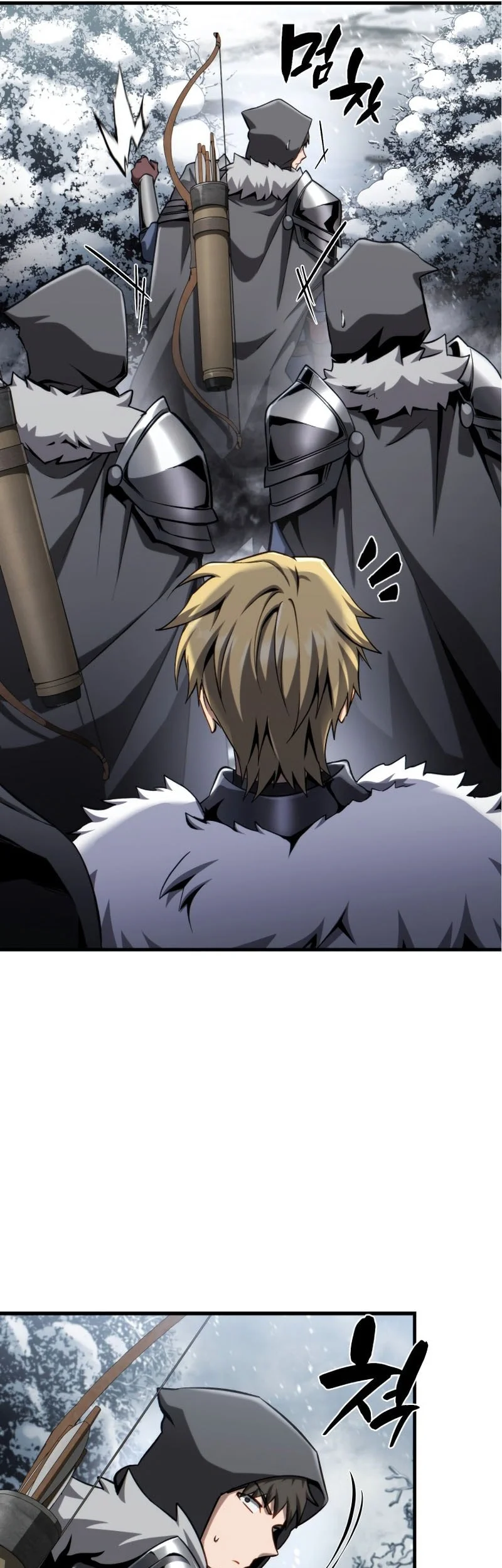Chapter 40 - halaman 68