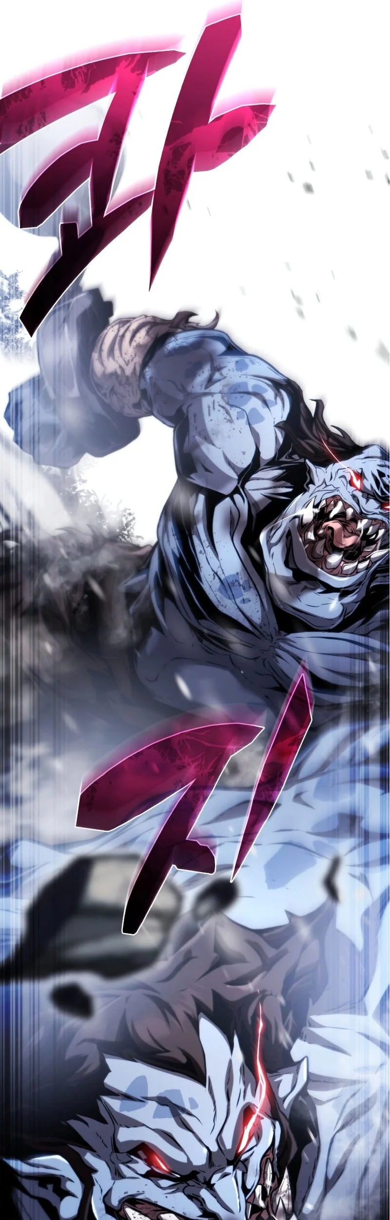 Chapter 40 - halaman 71