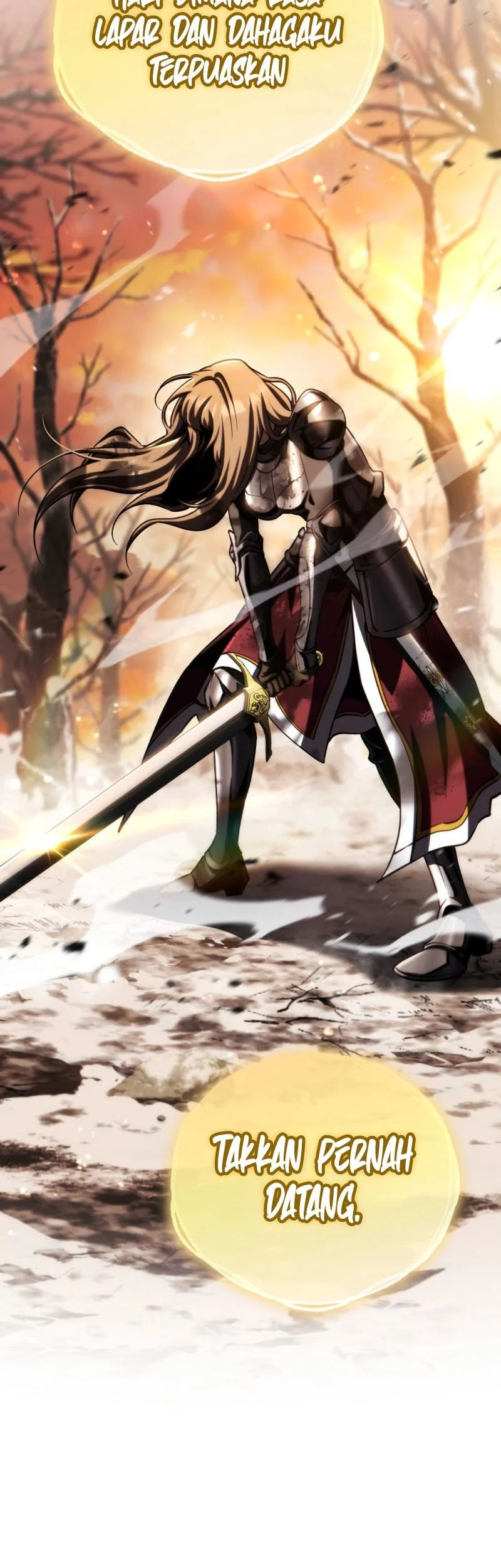 Chapter 40 - halaman 80