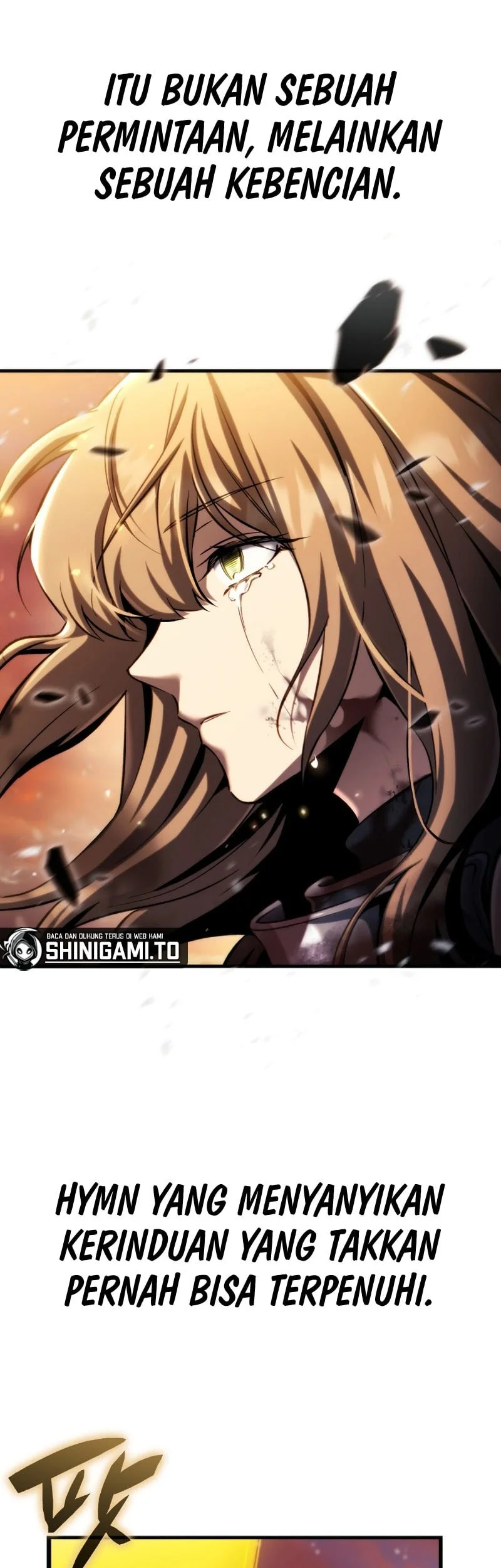 Chapter 40 - halaman 81