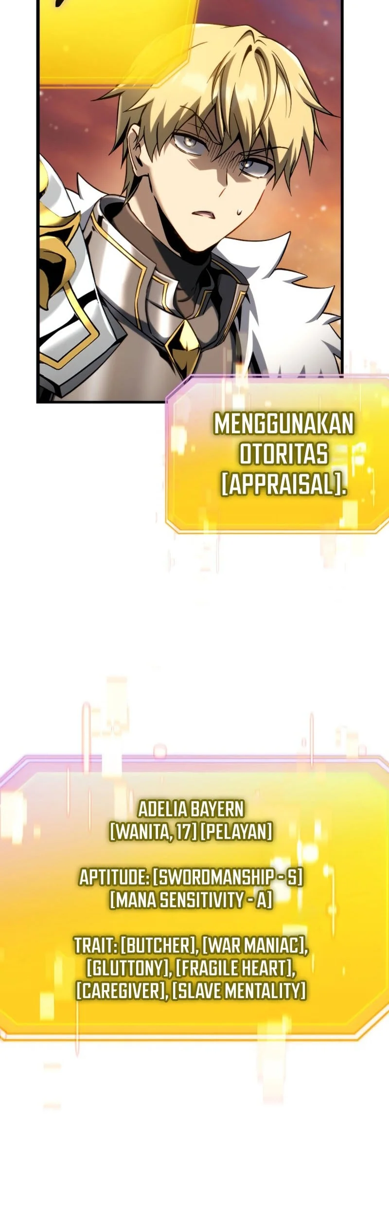 Chapter 40 - halaman 82