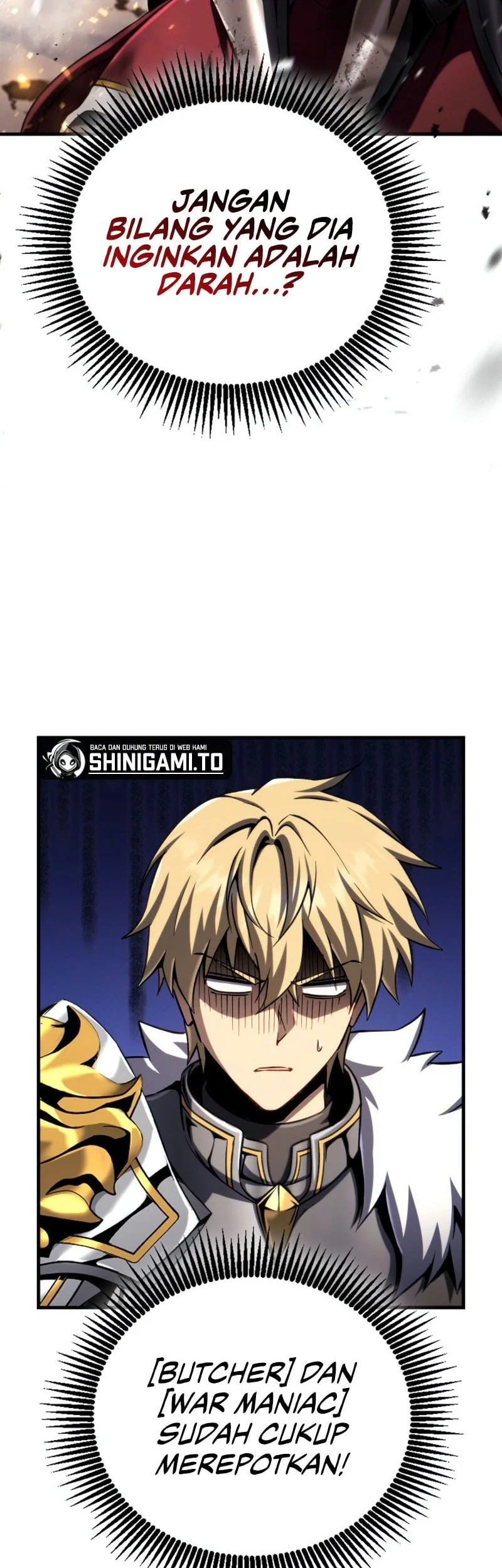 Chapter 40 - halaman 84