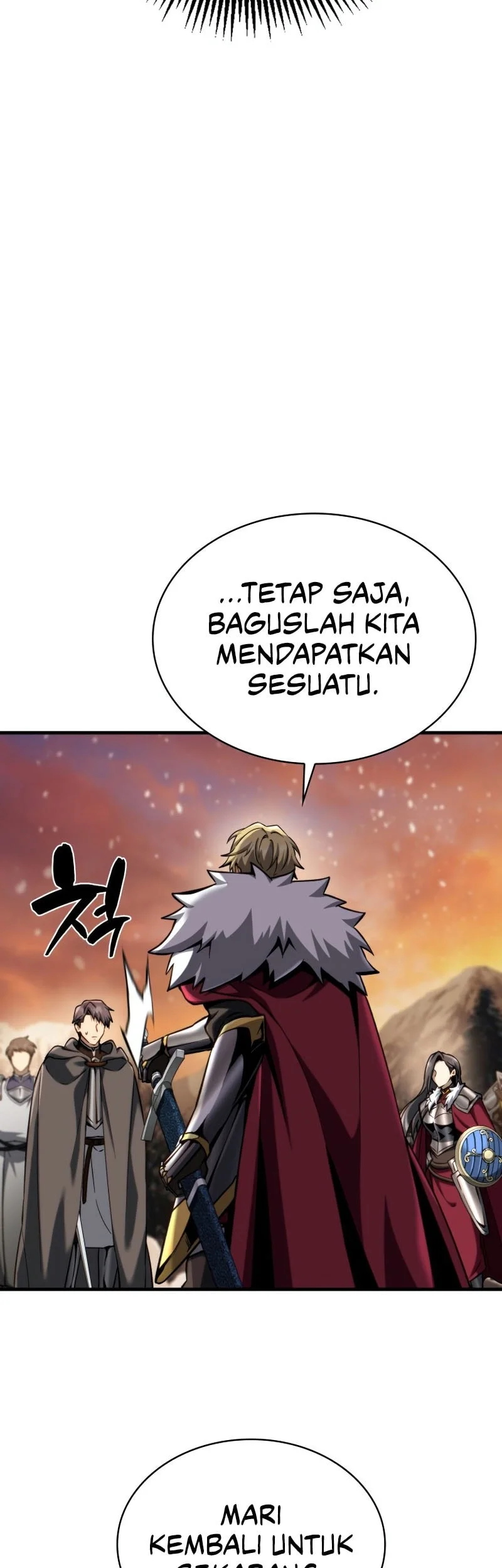 Chapter 40 - halaman 85