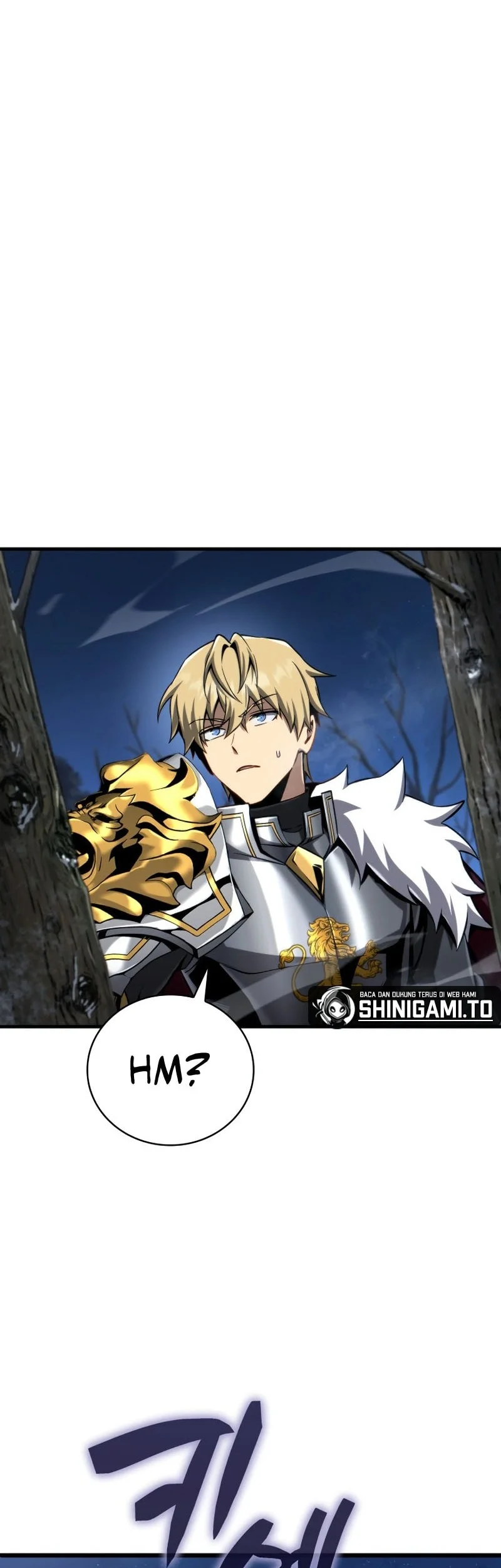 Chapter 40 - halaman 88
