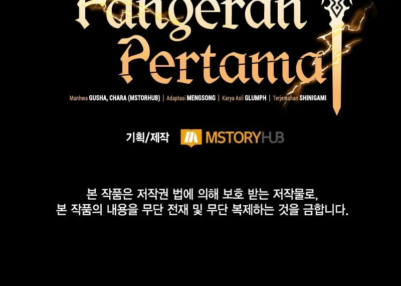 Chapter 40 - halaman 97