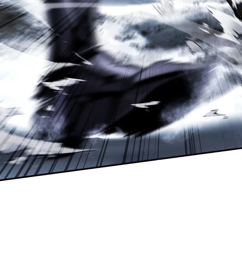 Chapter 40 - halaman 13