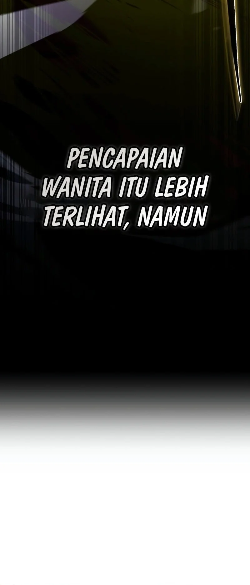 Chapter 40 - halaman 17