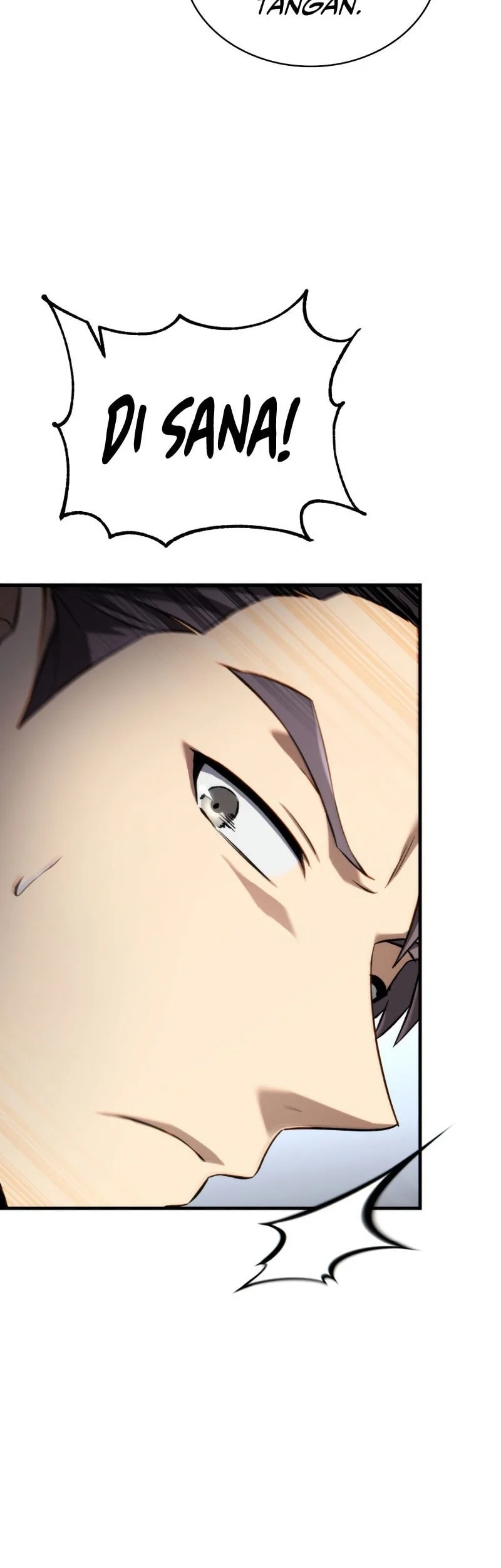 Chapter 40 - halaman 21