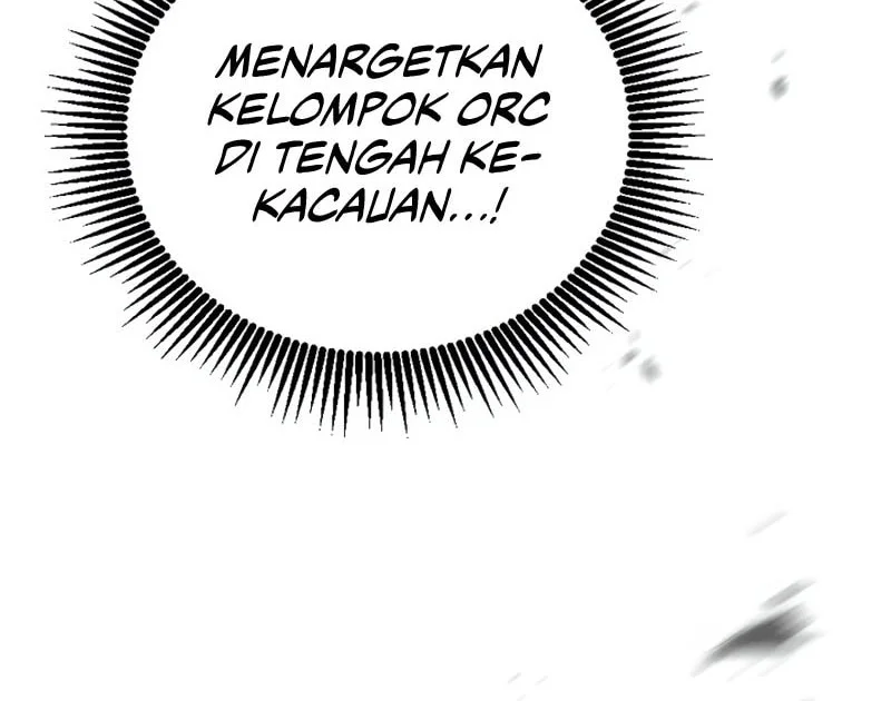 Chapter 40 - halaman 25