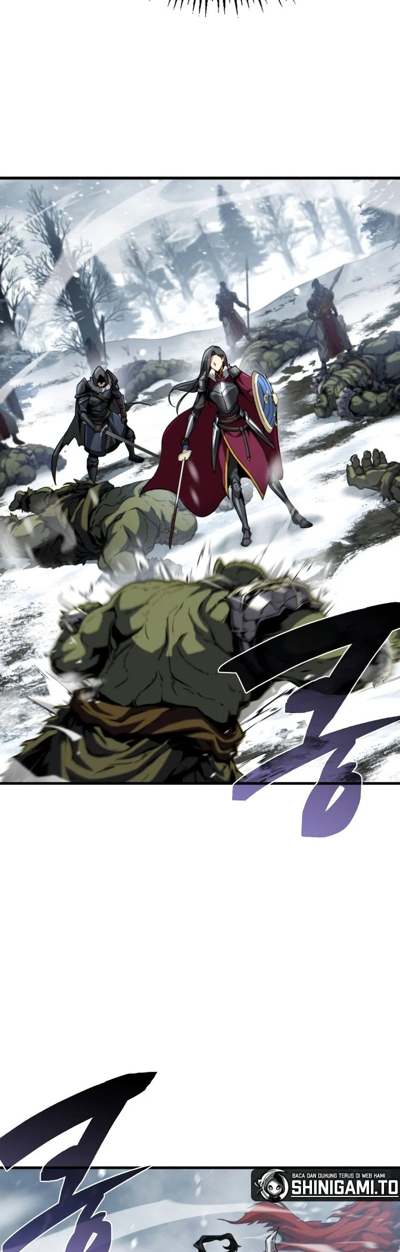 Chapter 40 - halaman 27