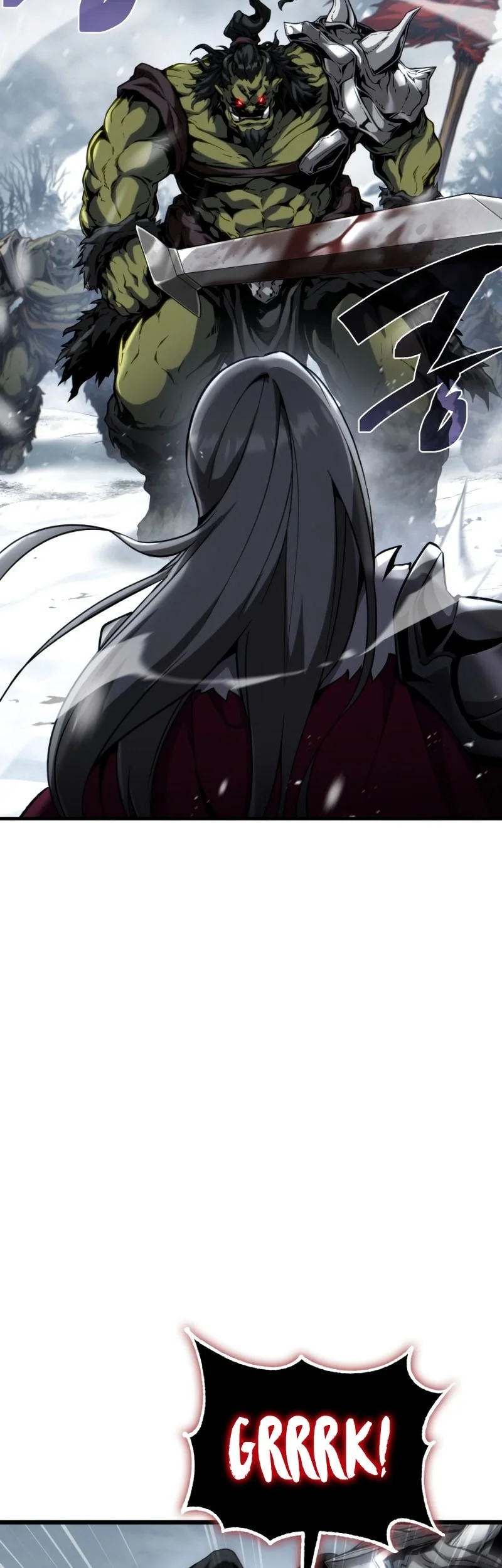 Chapter 40 - halaman 28
