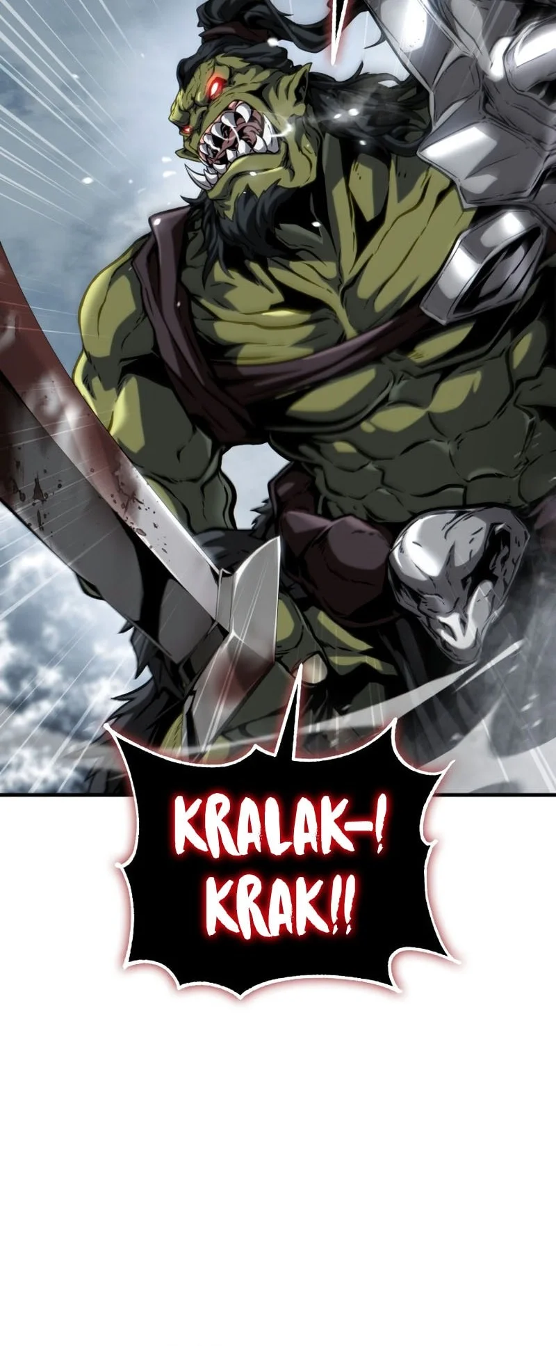 Chapter 40 - halaman 29