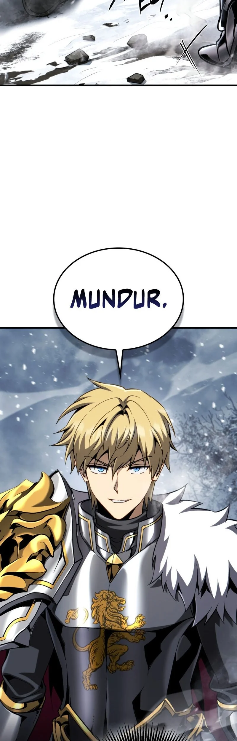 Chapter 40 - halaman 31