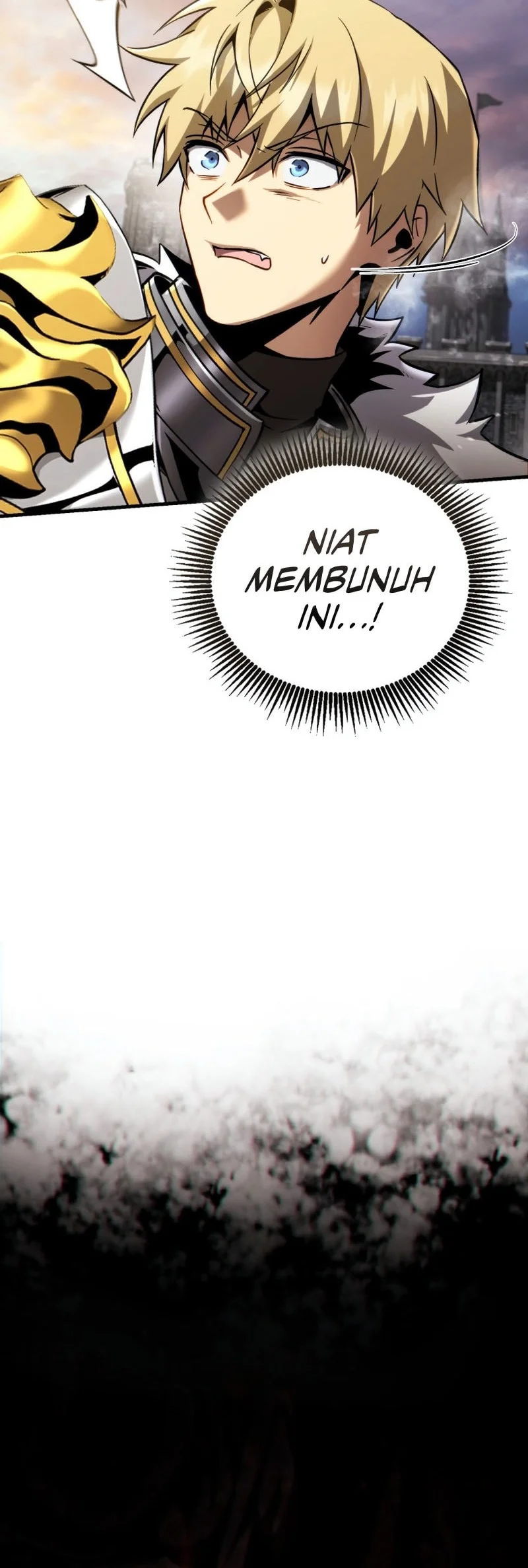 Chapter 41 - halaman 38