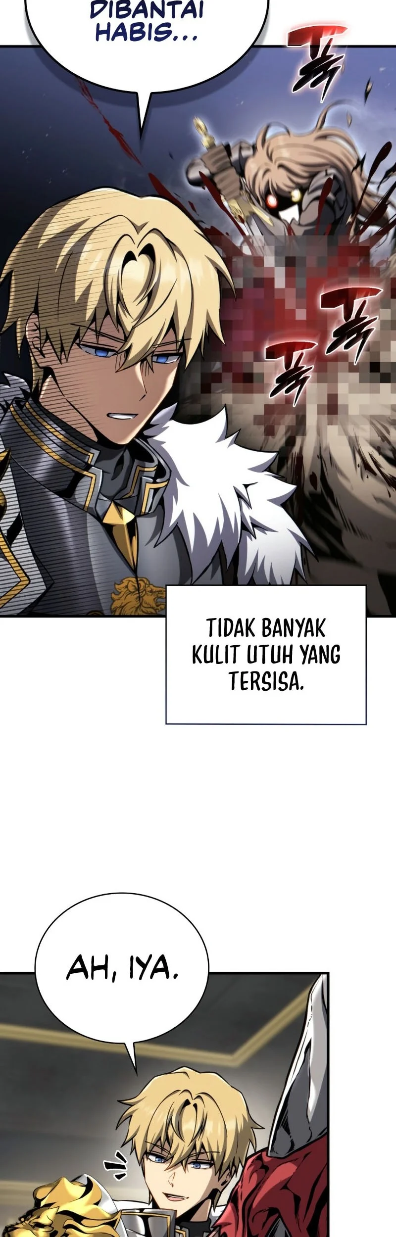 Chapter 41 - halaman 52