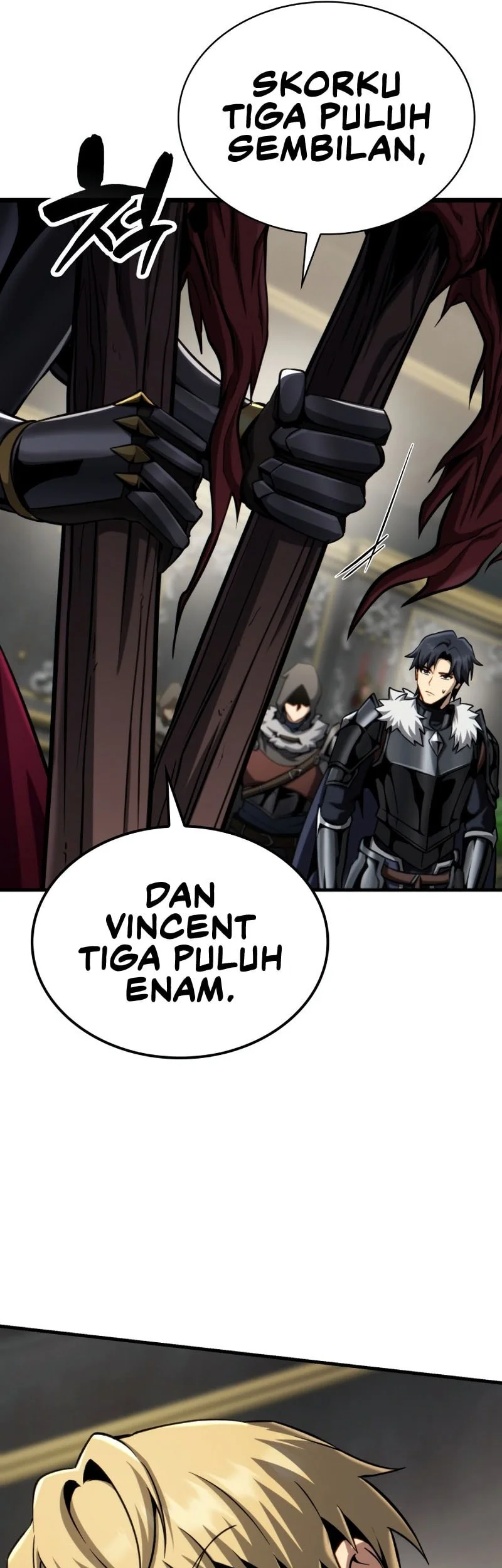 Chapter 41 - halaman 55