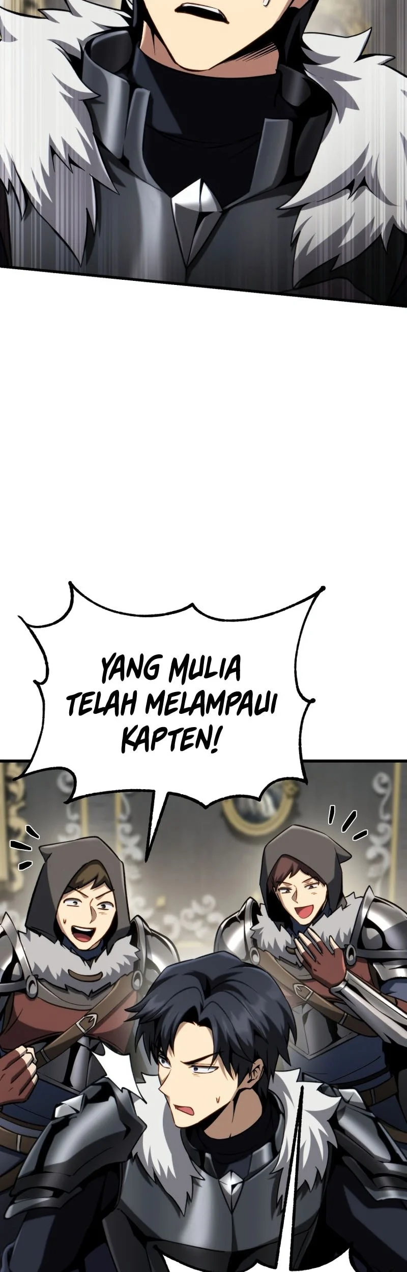 Chapter 41 - halaman 57