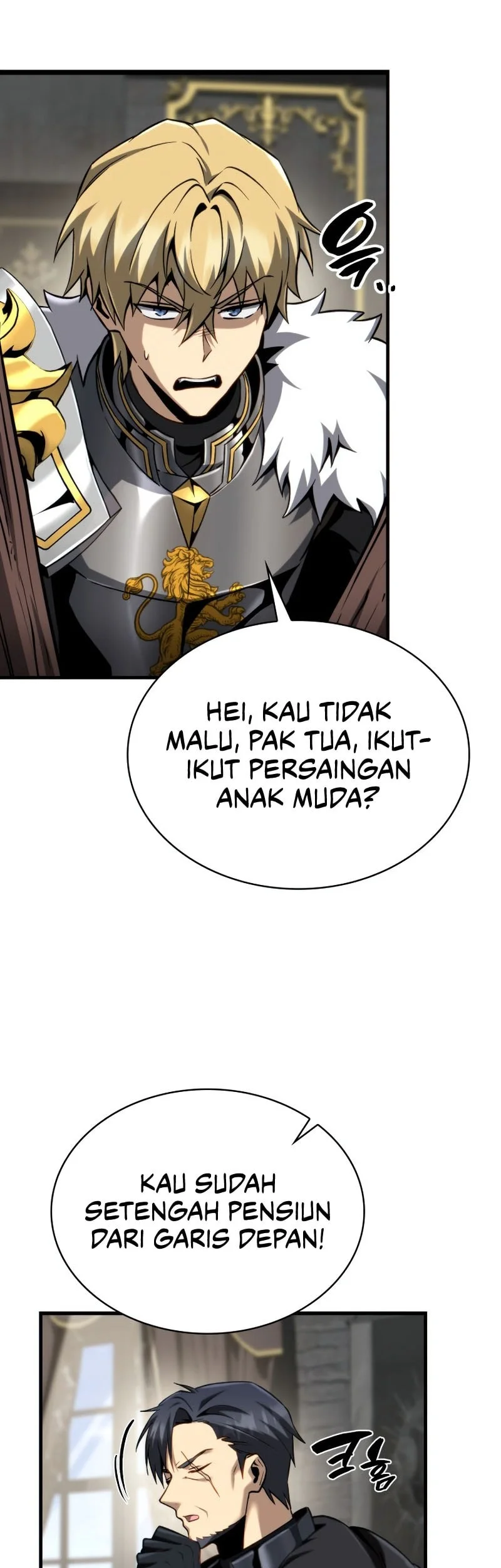 Chapter 41 - halaman 63