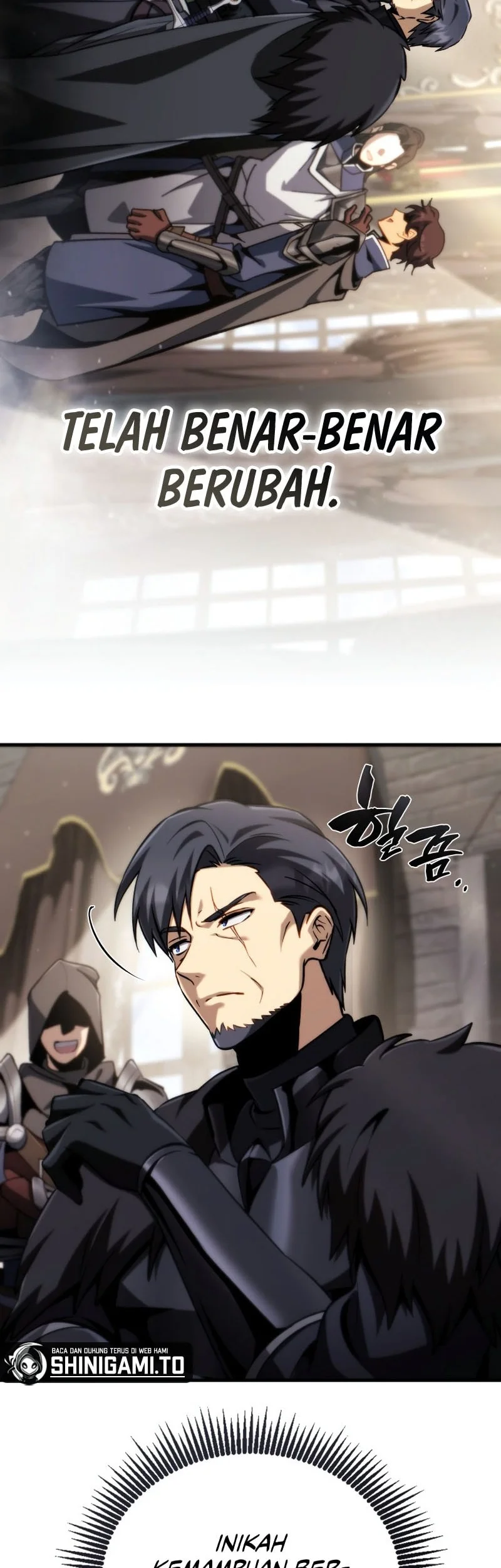 Chapter 41 - halaman 67