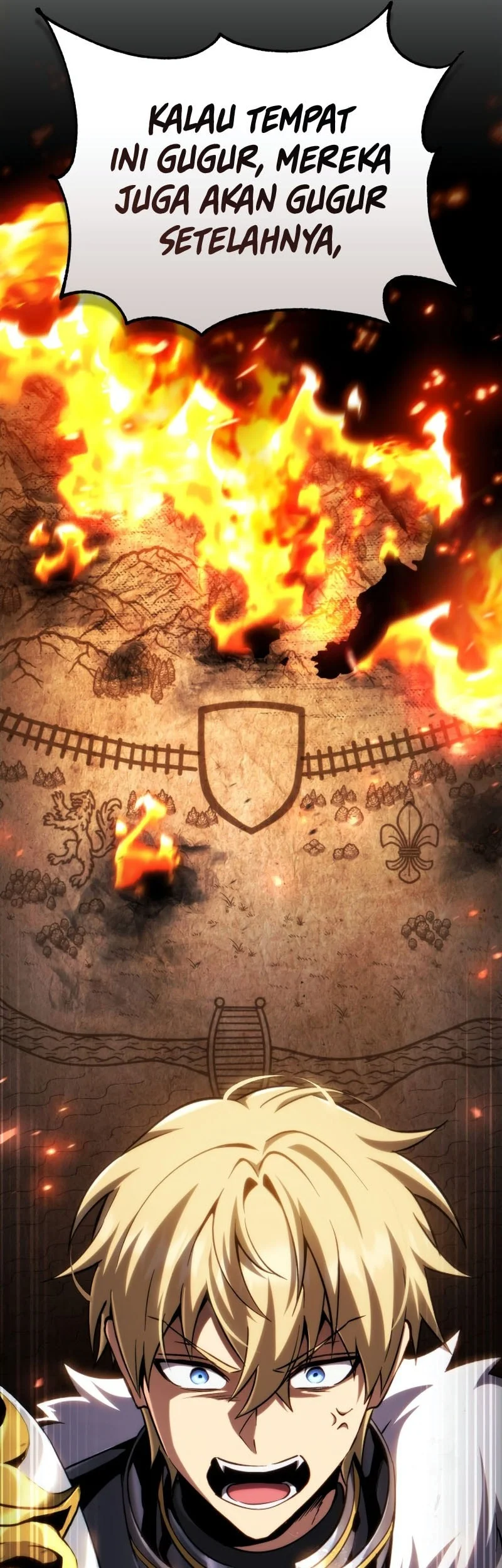 Chapter 41 - halaman 78