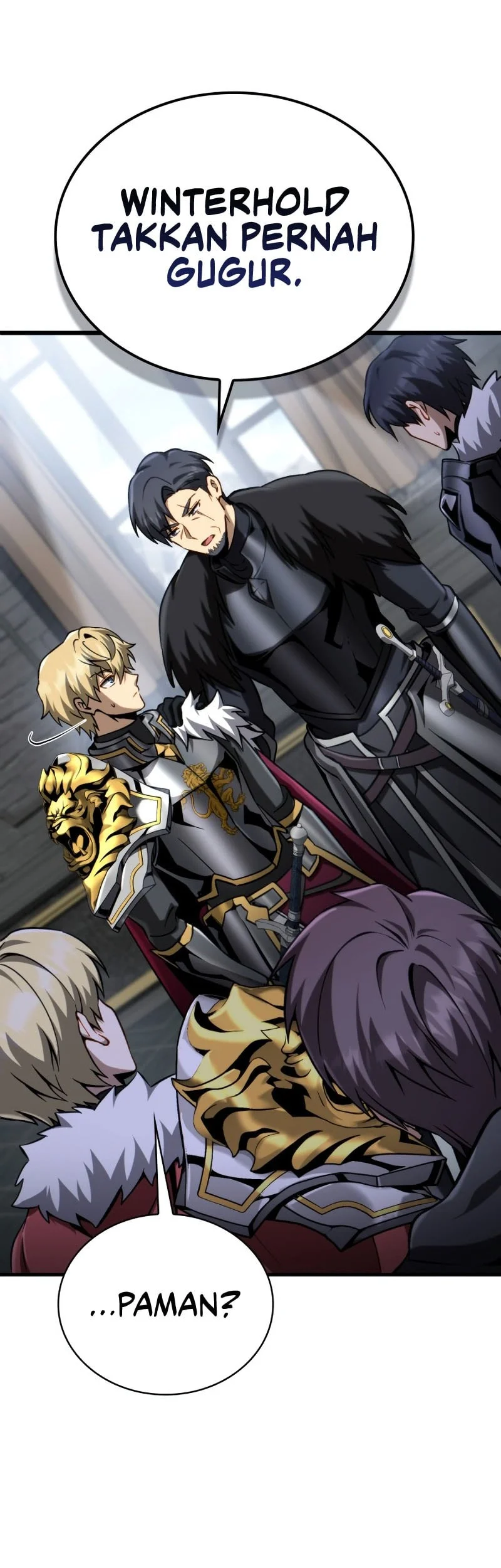 Chapter 41 - halaman 80