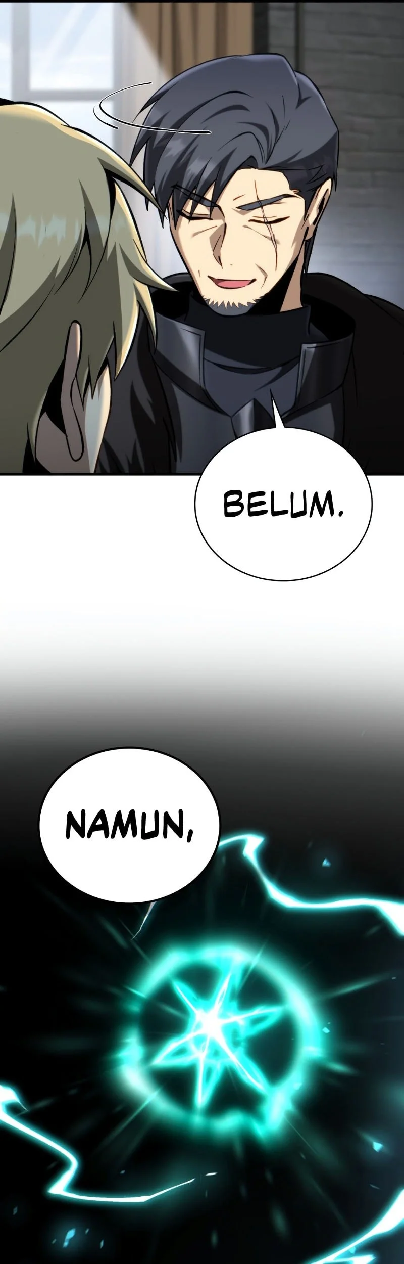 Chapter 41 - halaman 82