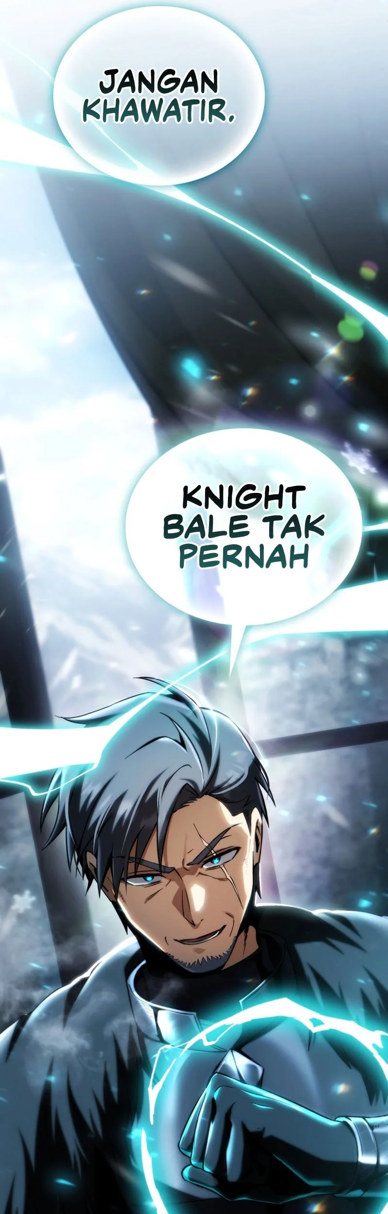 Chapter 41 - halaman 86