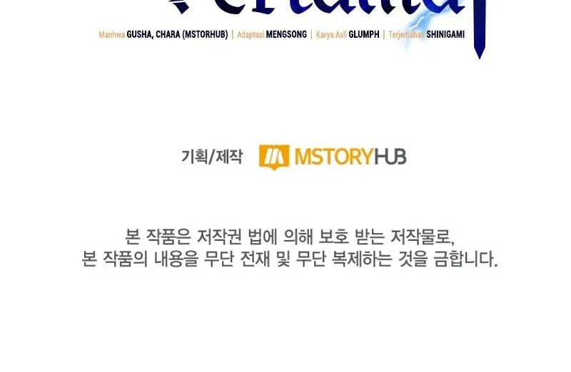 Chapter 41 - halaman 88