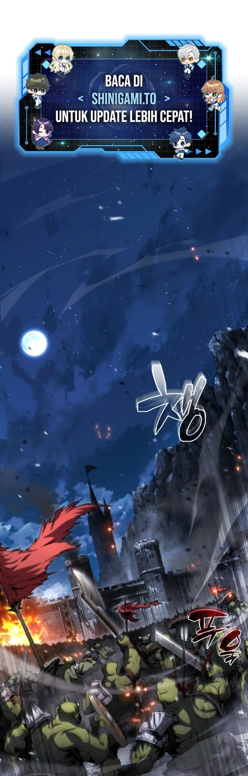 Chapter 41 - halaman 3