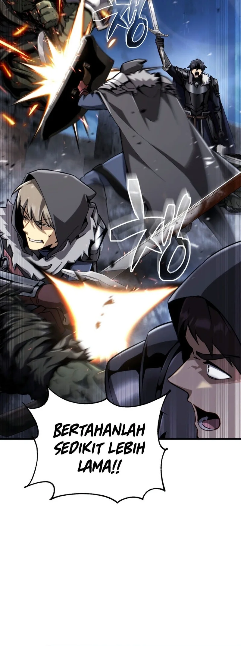 Chapter 41 - halaman 6