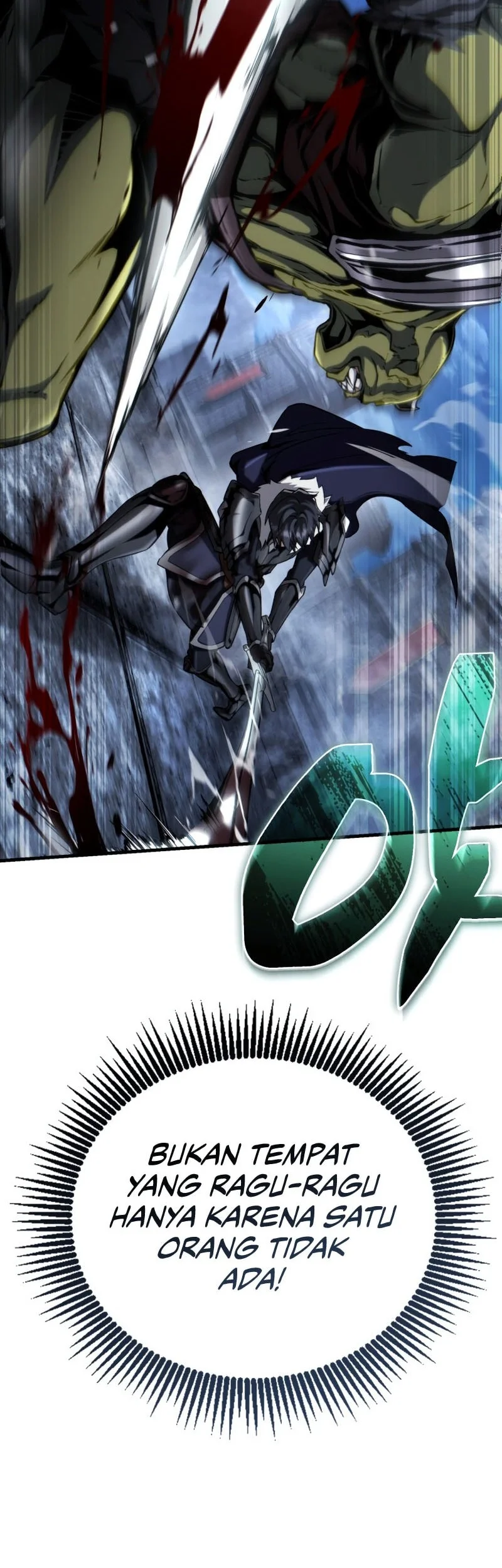 Chapter 41 - halaman 14