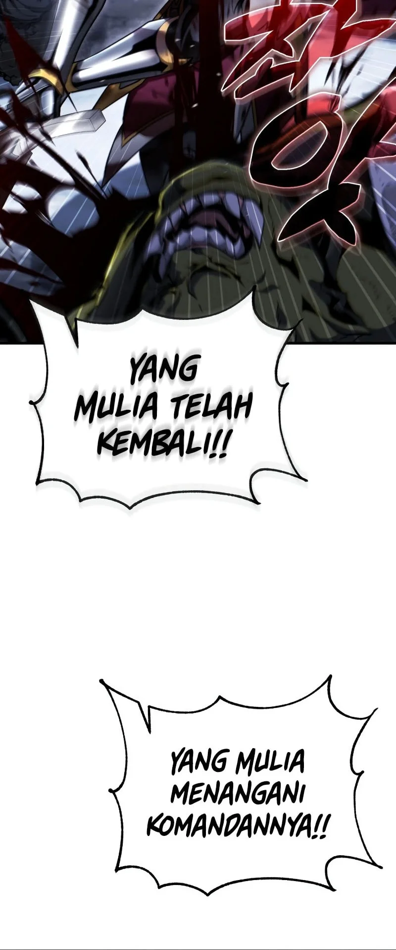 Chapter 41 - halaman 18