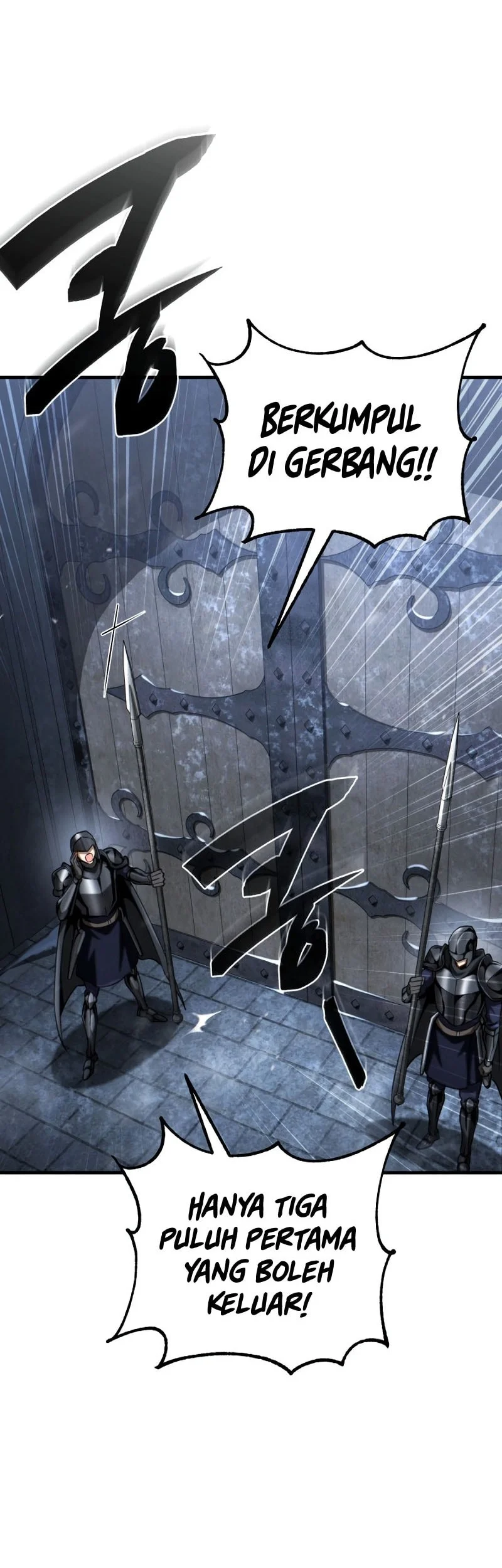 Chapter 41 - halaman 20