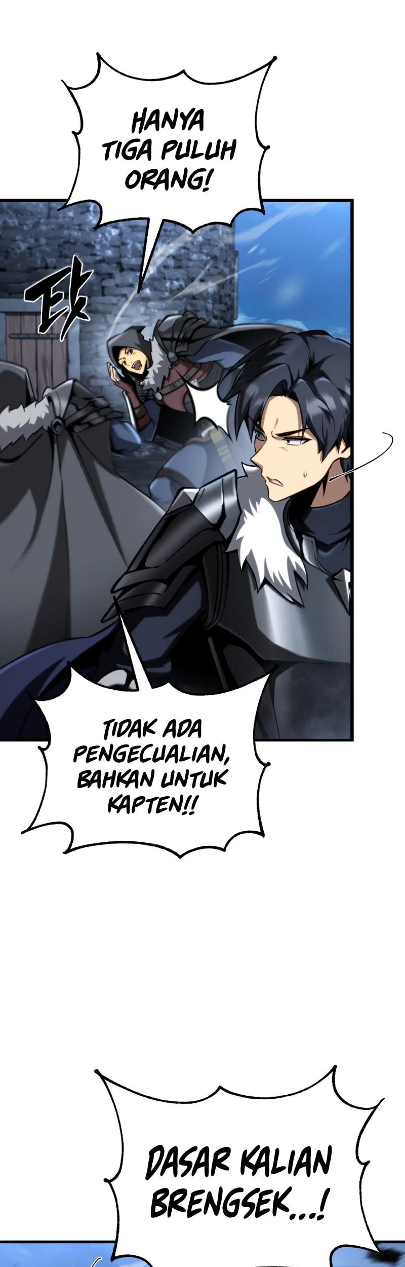 Chapter 41 - halaman 21