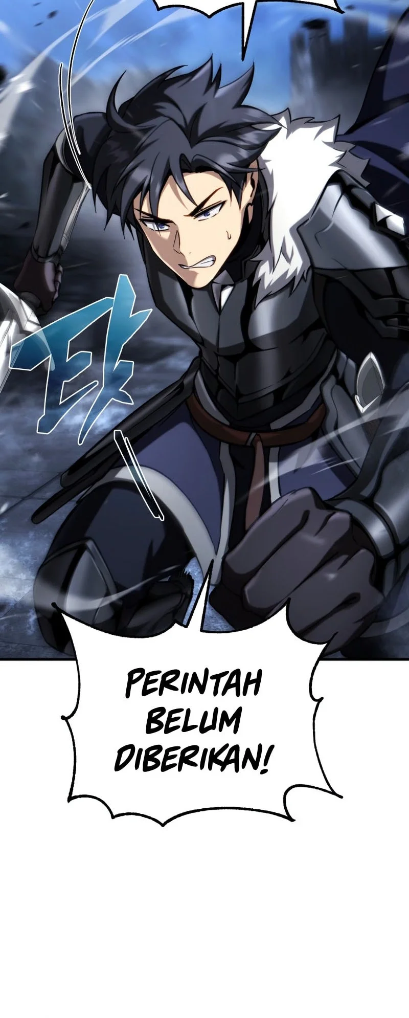 Chapter 41 - halaman 22