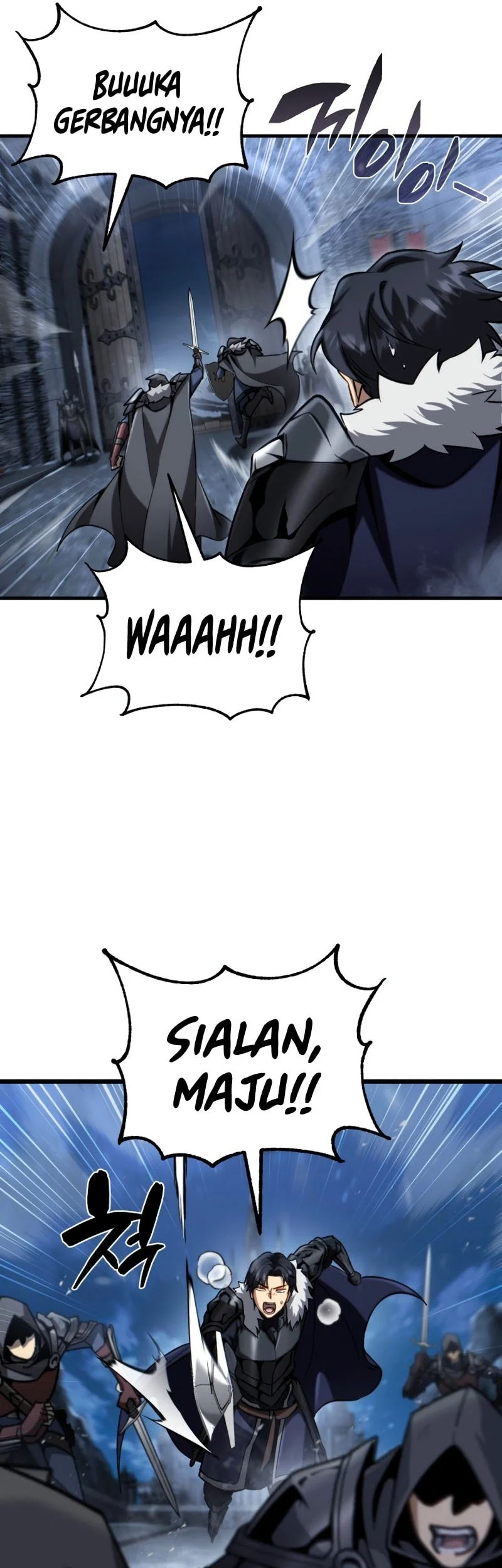 Chapter 41 - halaman 23