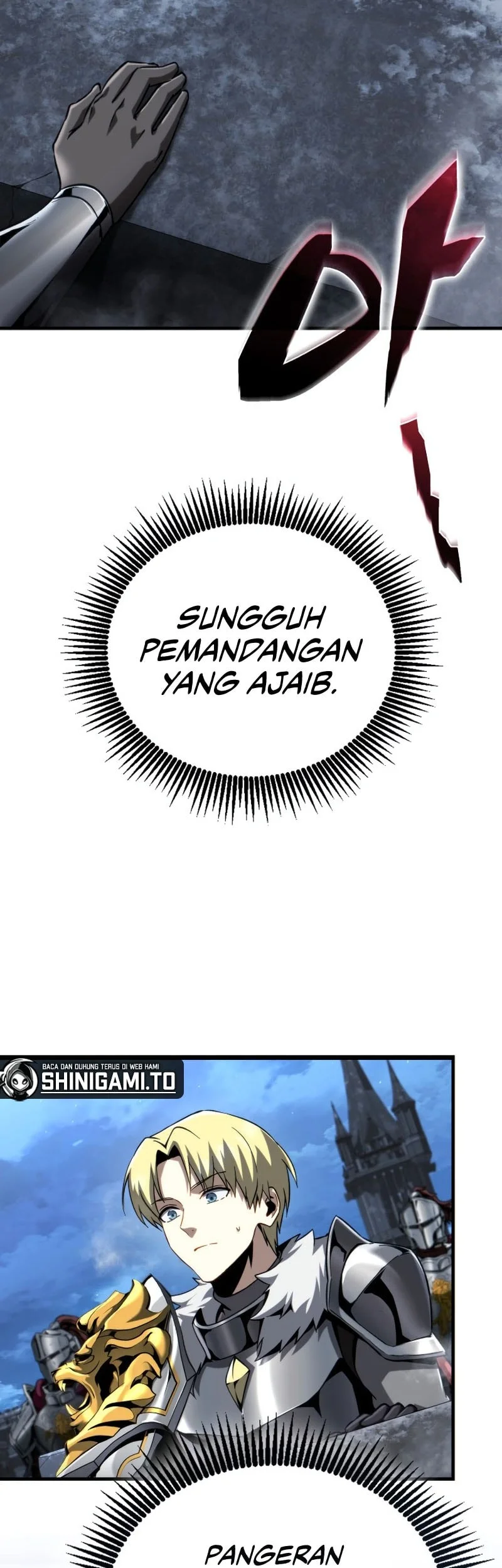 Chapter 41 - halaman 25