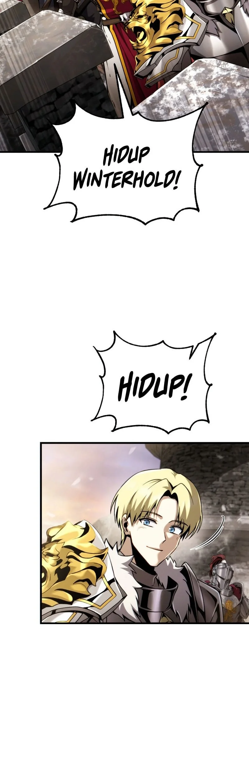 Chapter 41 - halaman 34