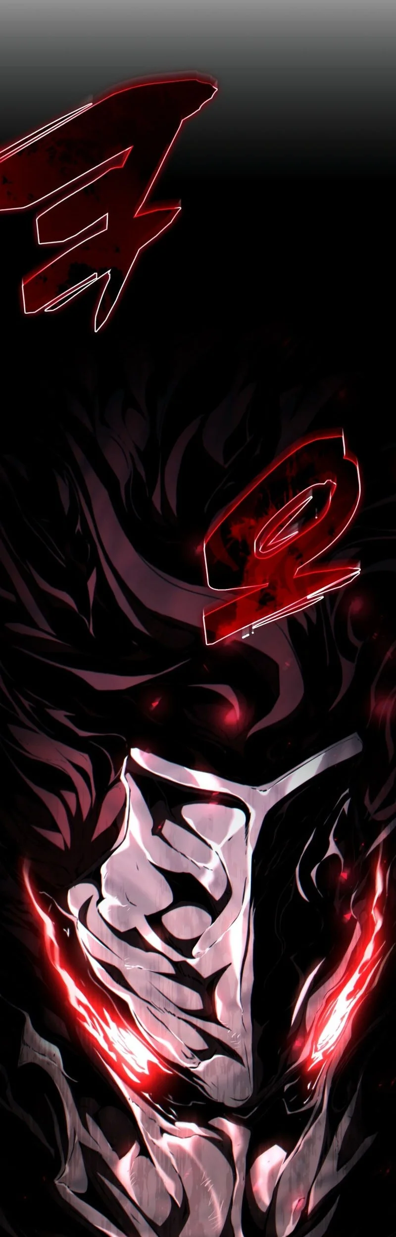 Chapter 42 - halaman 40