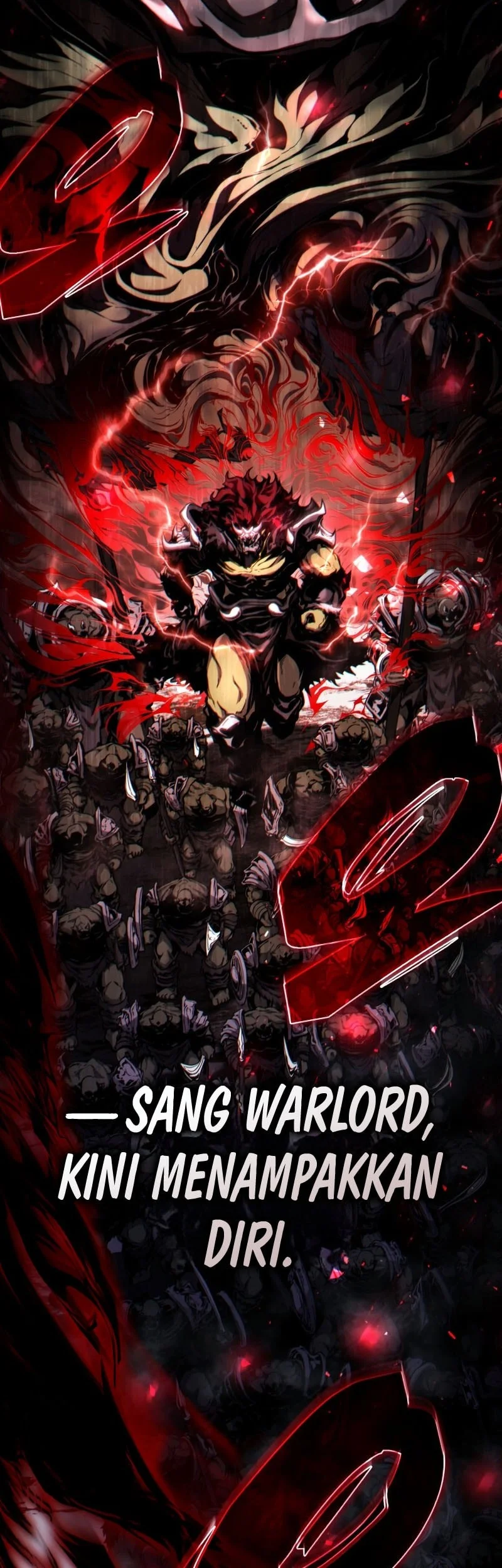 Chapter 42 - halaman 41