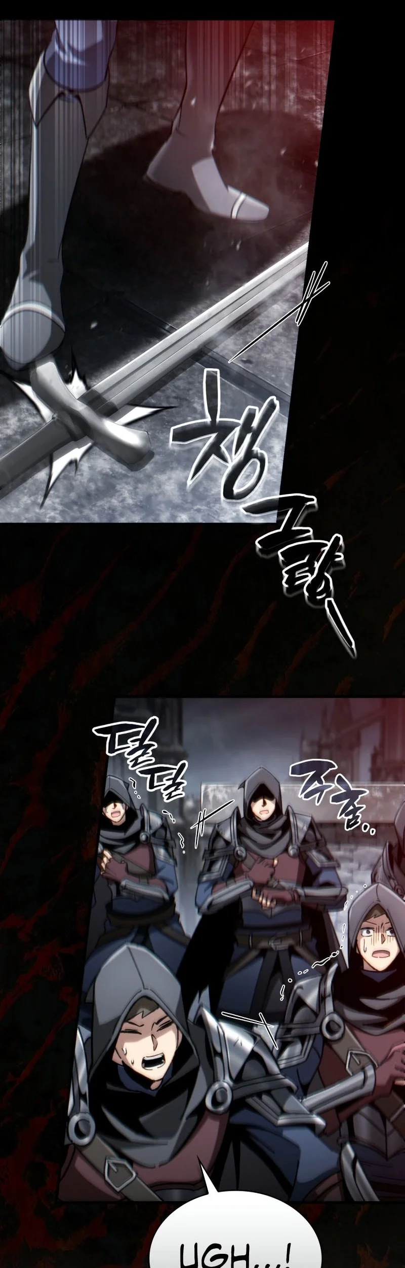 Chapter 42 - halaman 44