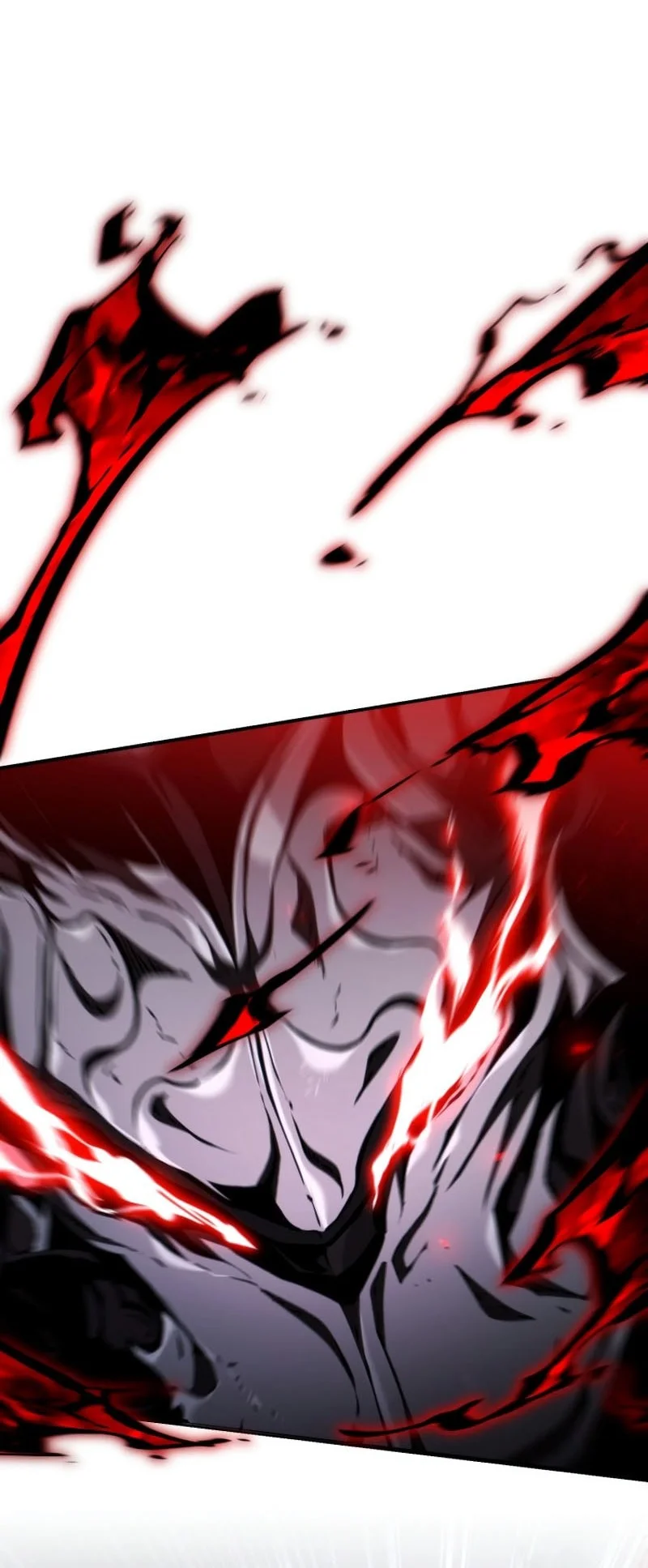 Chapter 42 - halaman 48